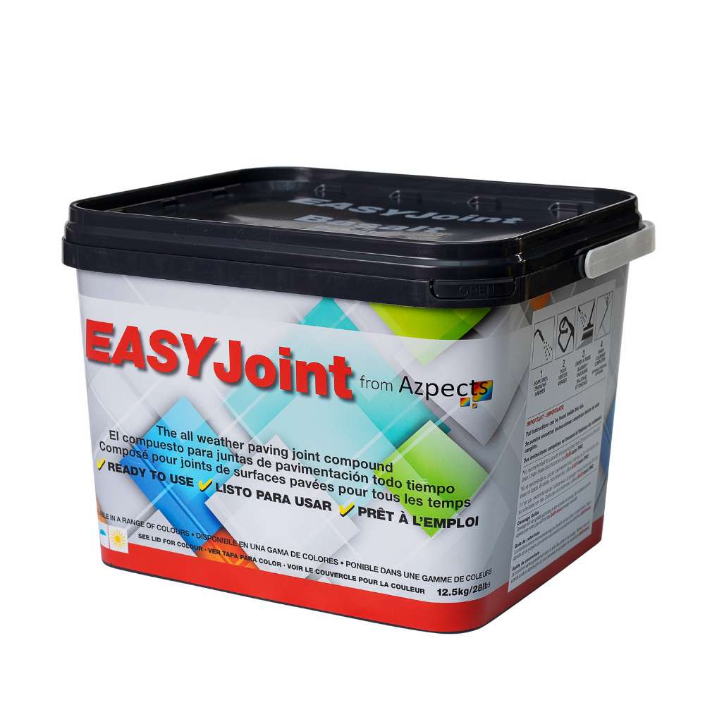EASYJoint Paving Jointing Compound - Image 4