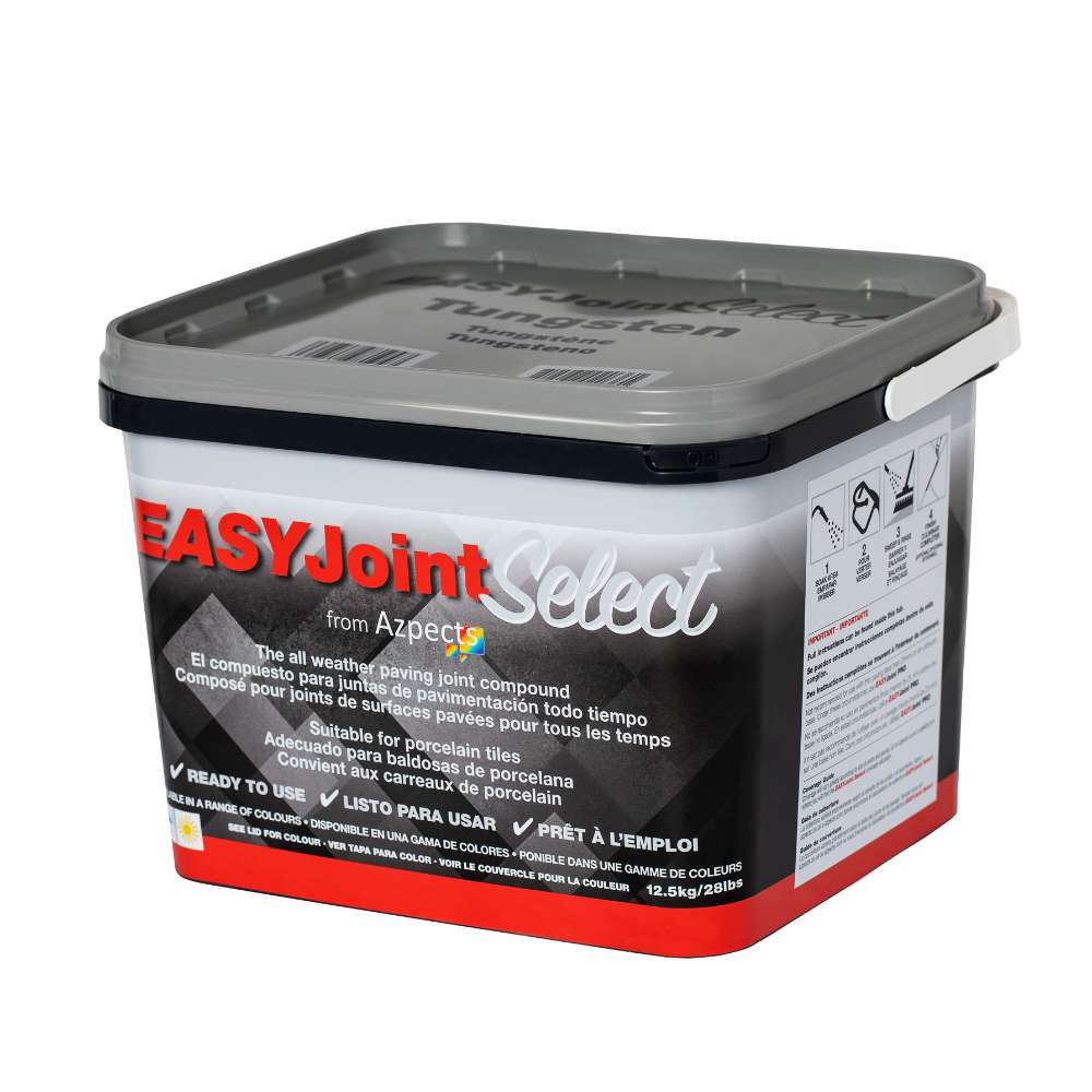 EASYJoint Select Paving Jointing Compound - Image 3