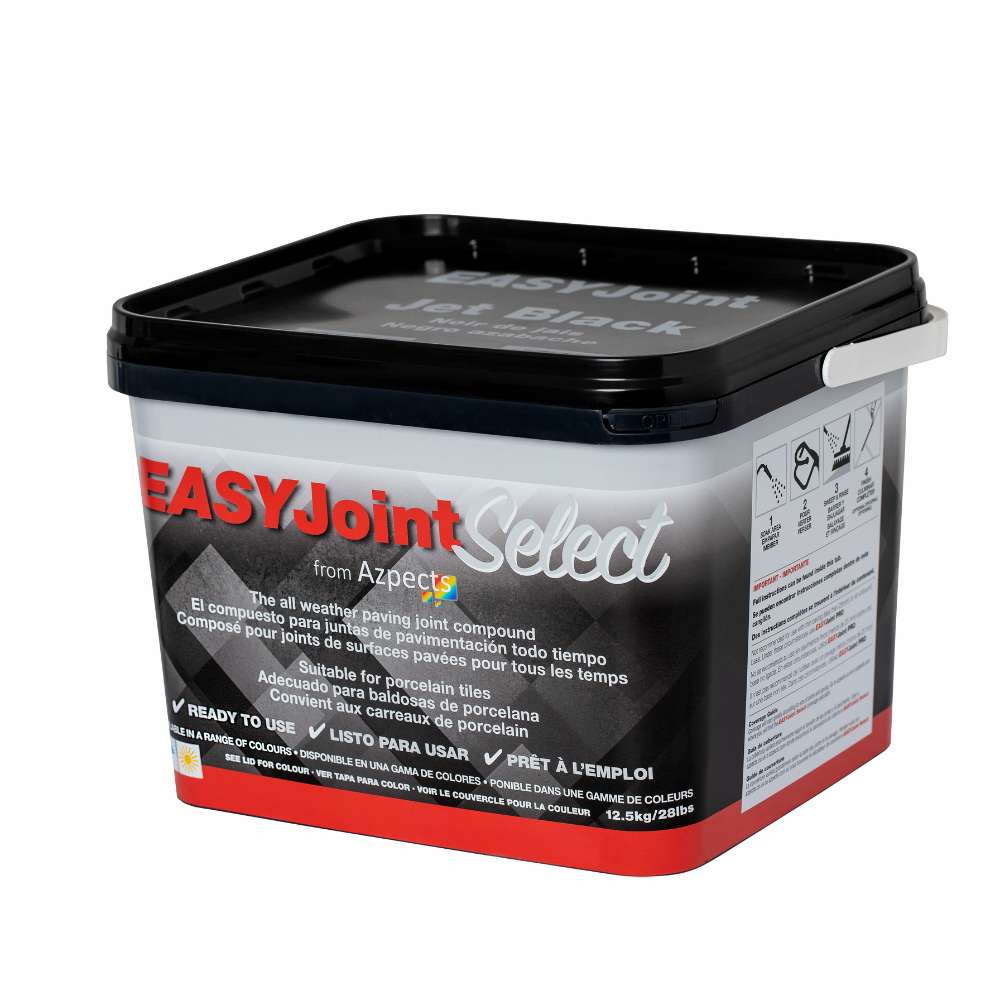 EASYJoint Select Paving Jointing Compound - Image 4