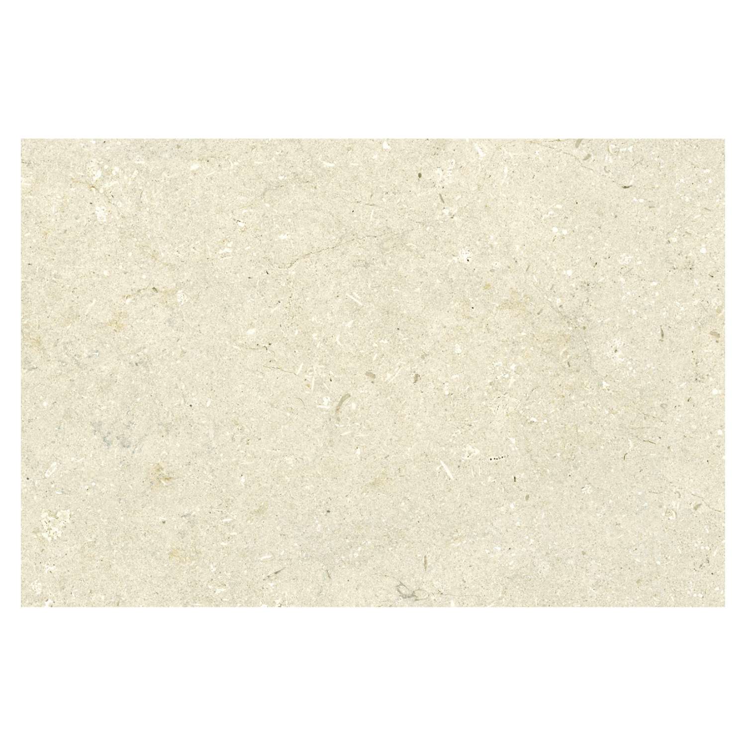Egyptian Beige 600x900 Outdoor Porcelain Paving - Image 4