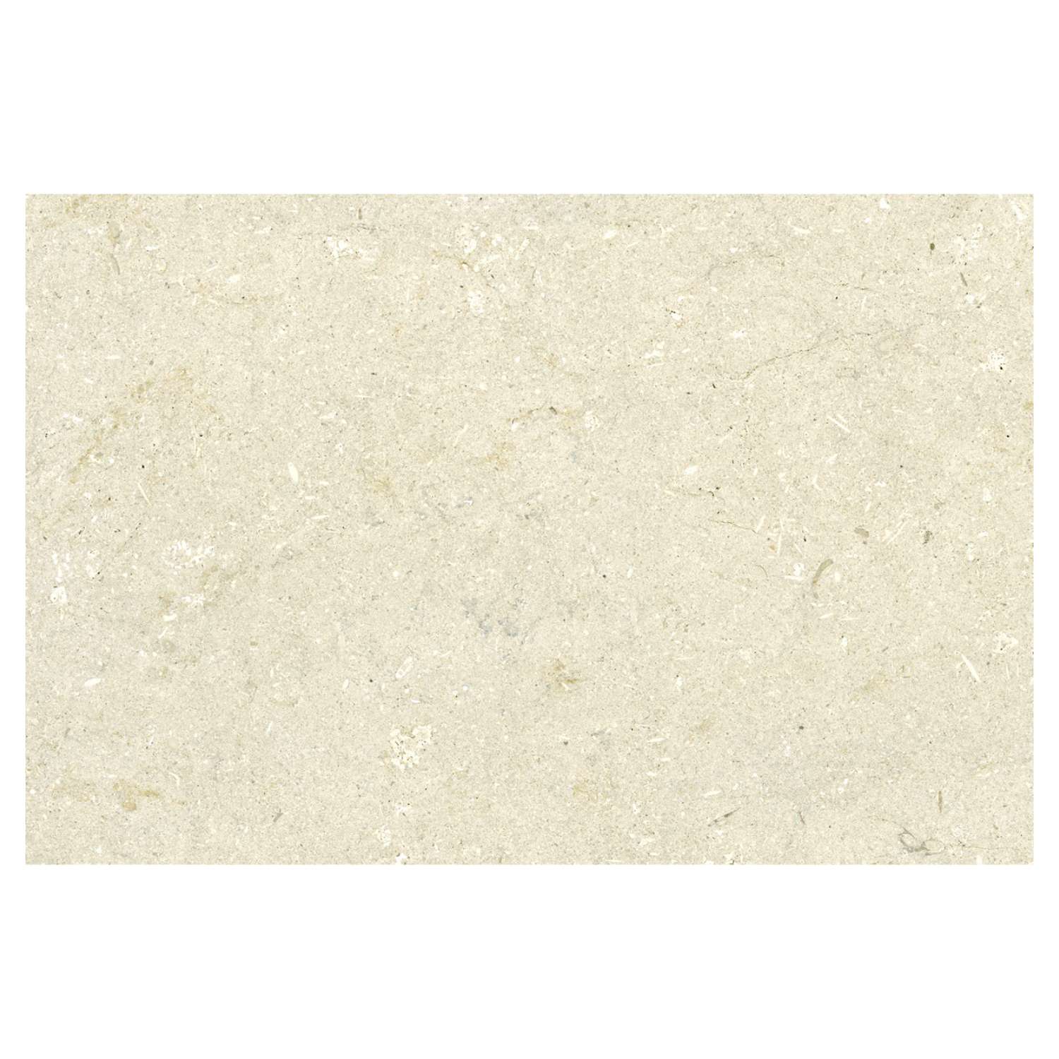 Egyptian Beige 600x900 Outdoor Porcelain Paving - Image 5