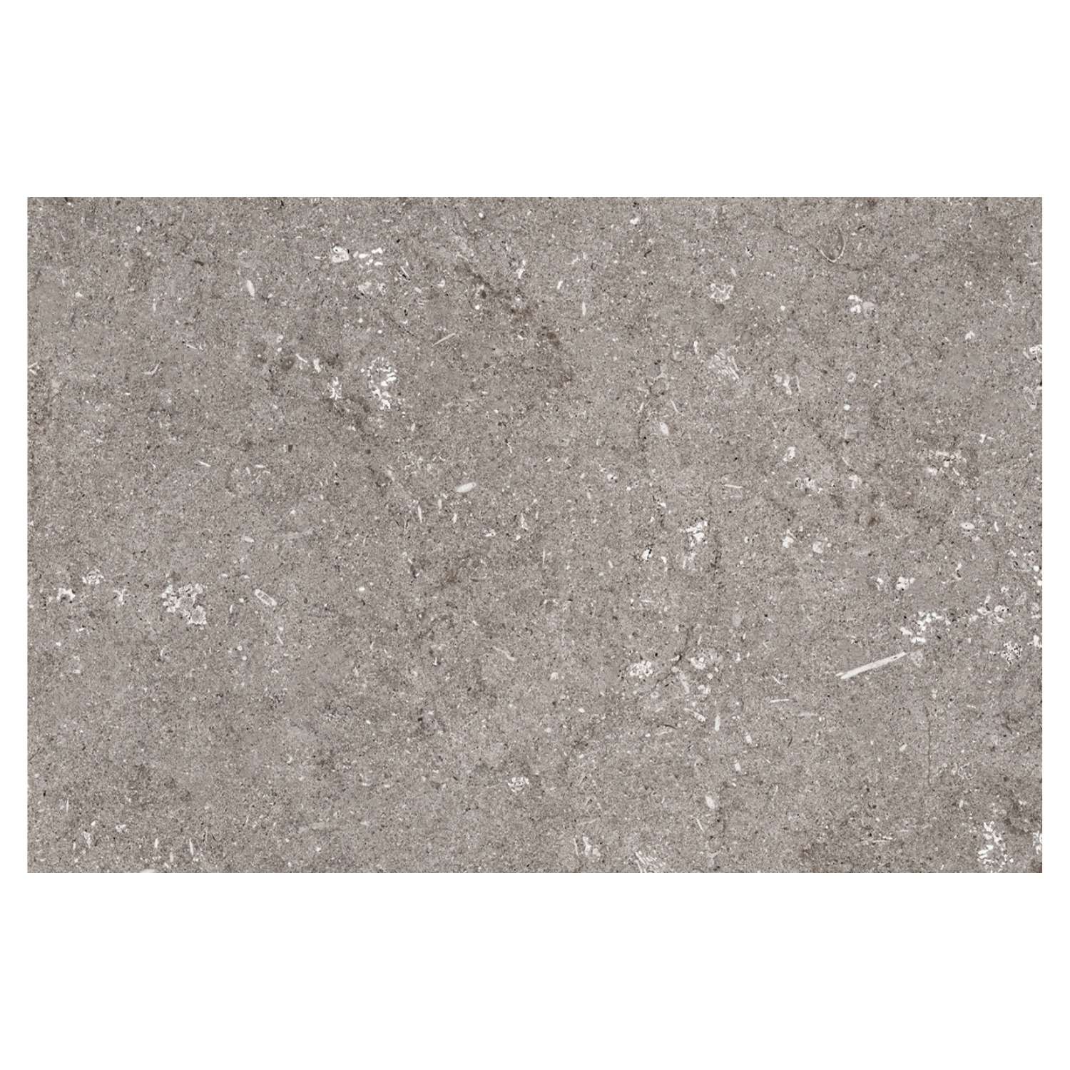 Egyptian Grey 600x900 Outdoor Porcelain Paving - Image 3