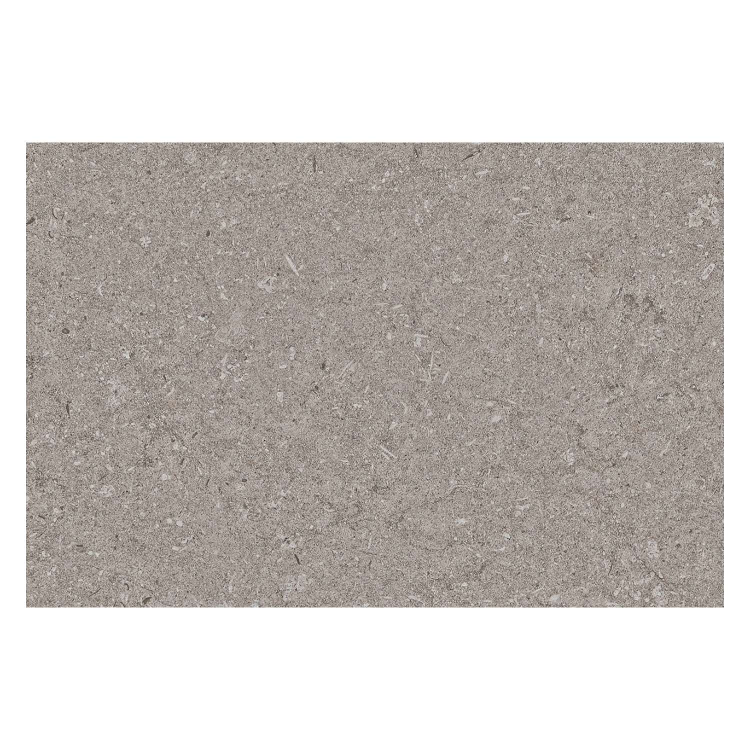 Egyptian Grey 600x900 Outdoor Porcelain Paving - Image 5