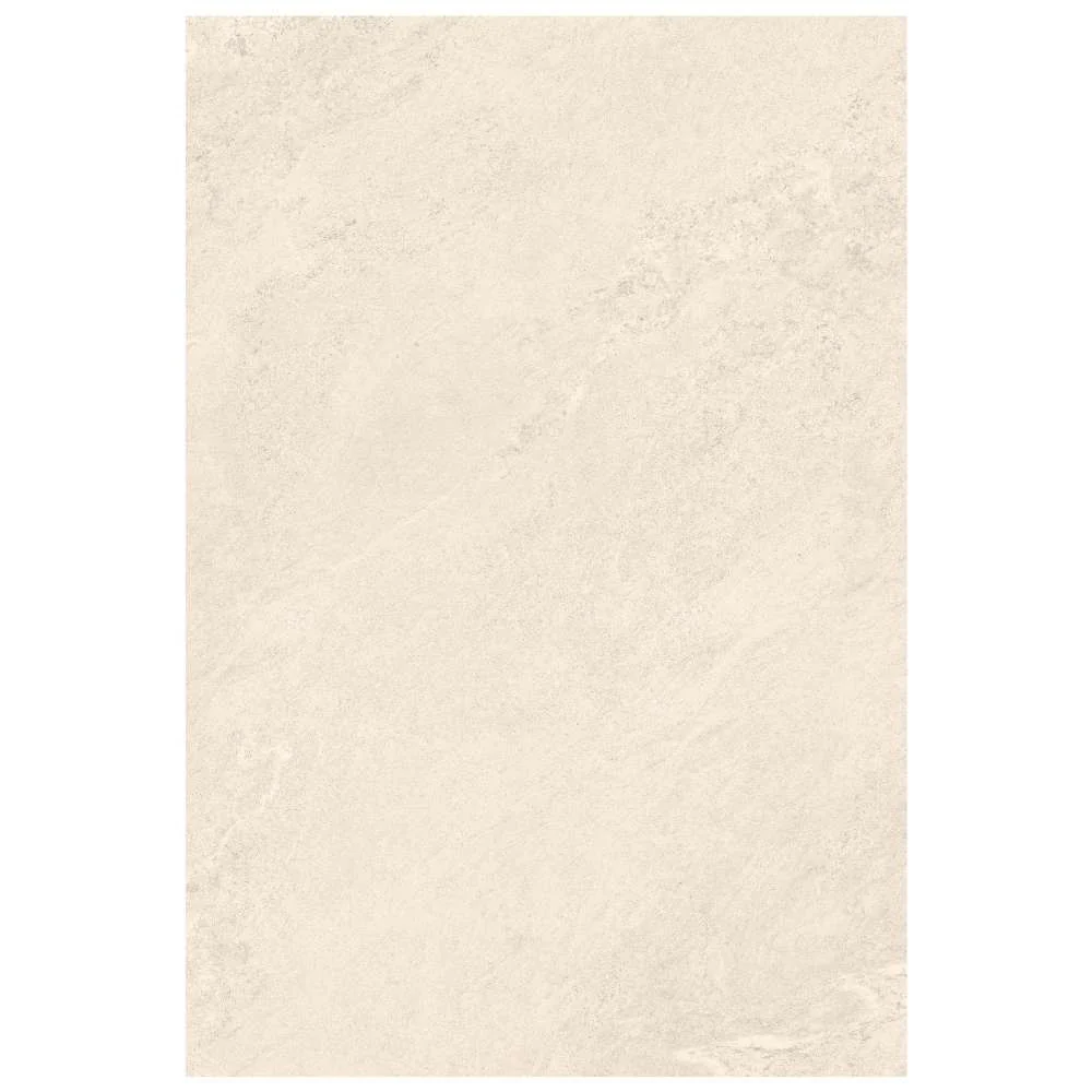 Himalayan White 600x900 Outdoor Porcelain Paving - Image 3