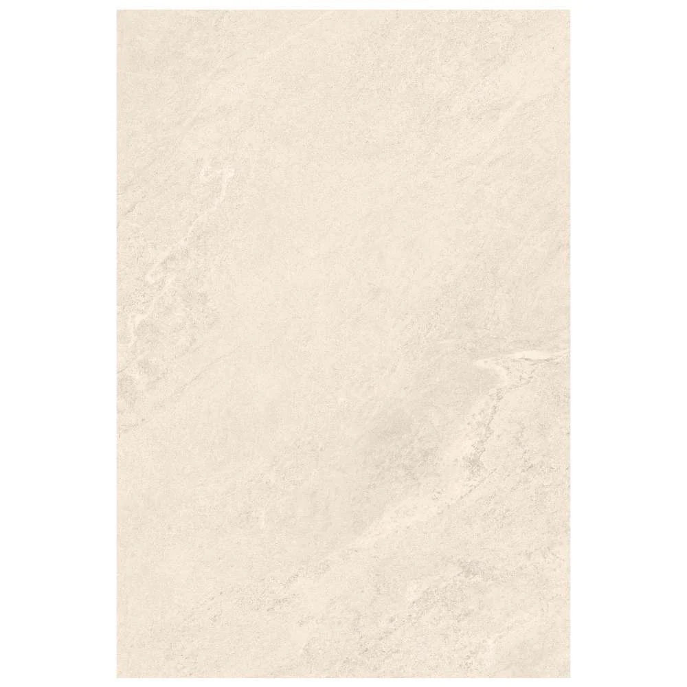 Himalayan White 600x900 Outdoor Porcelain Paving - Image 4