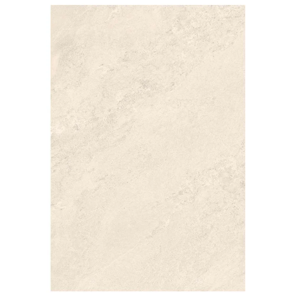 Himalayan White 600x900 Outdoor Porcelain Paving - Image 5