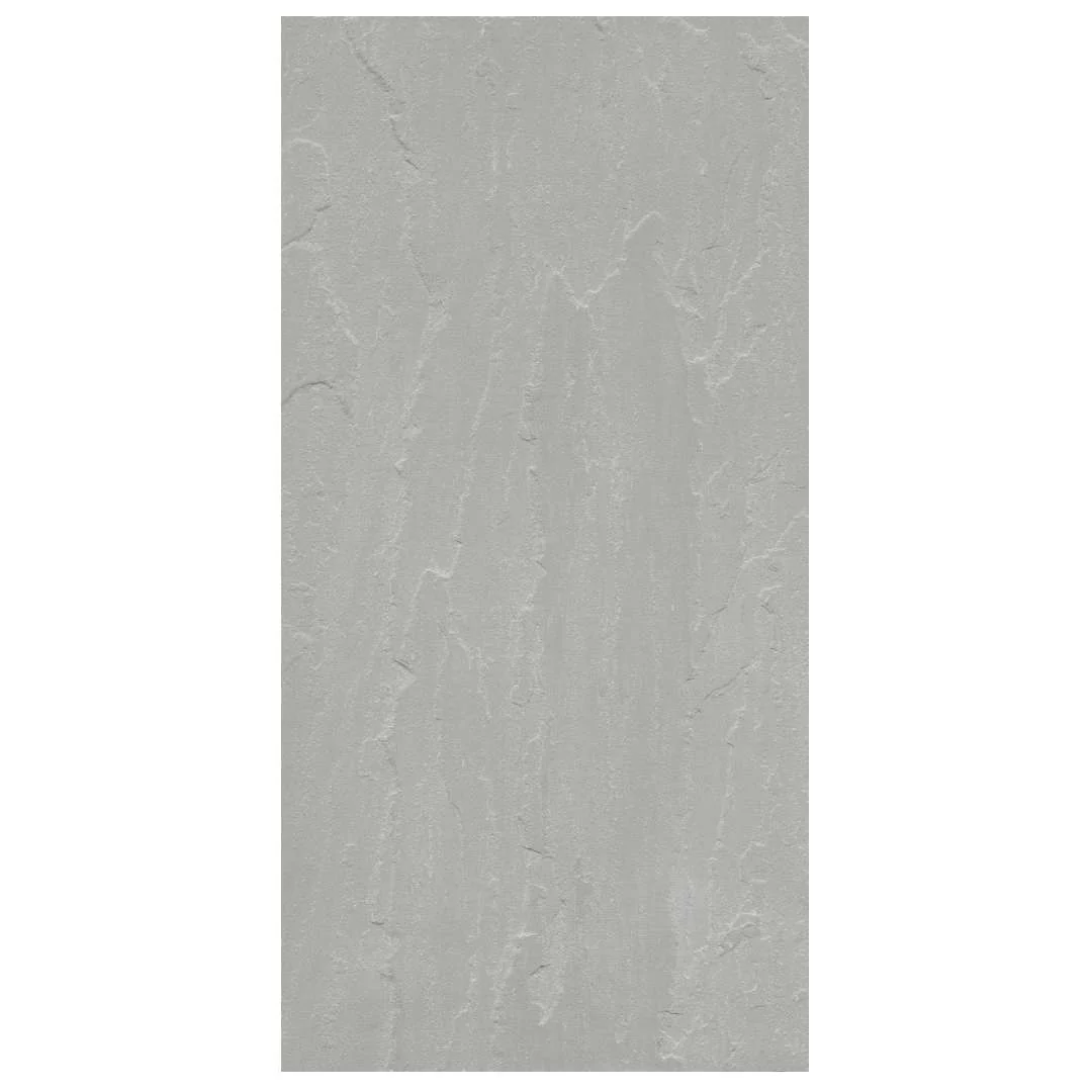 Kandla Grey 600x1200 Outdoor Porcelain Paving - Image 3