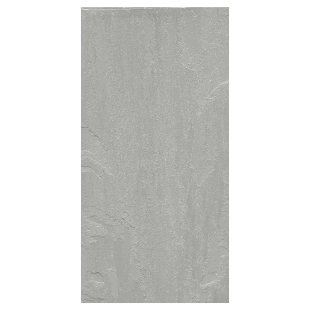 Kandla Grey 600x1200 Outdoor Porcelain Paving - Image 4