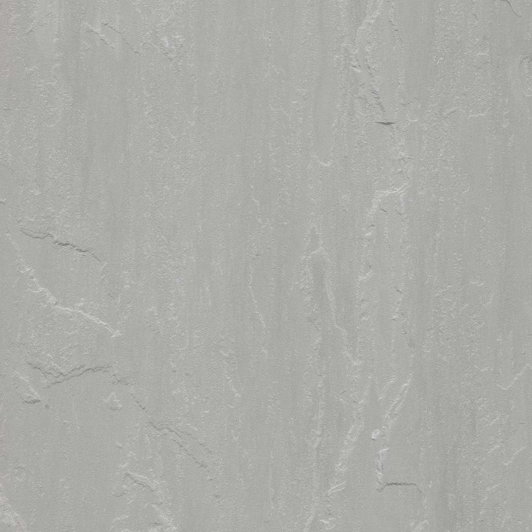 Kandla Grey 600x600 Outdoor Porcelain Paving - Image 3