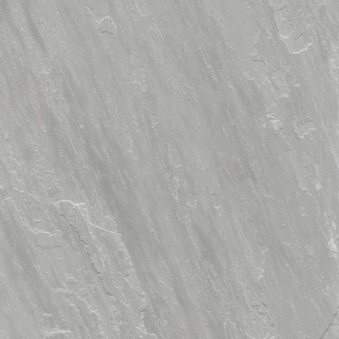 Kandla Grey 600x600 Outdoor Porcelain Paving - Image 4