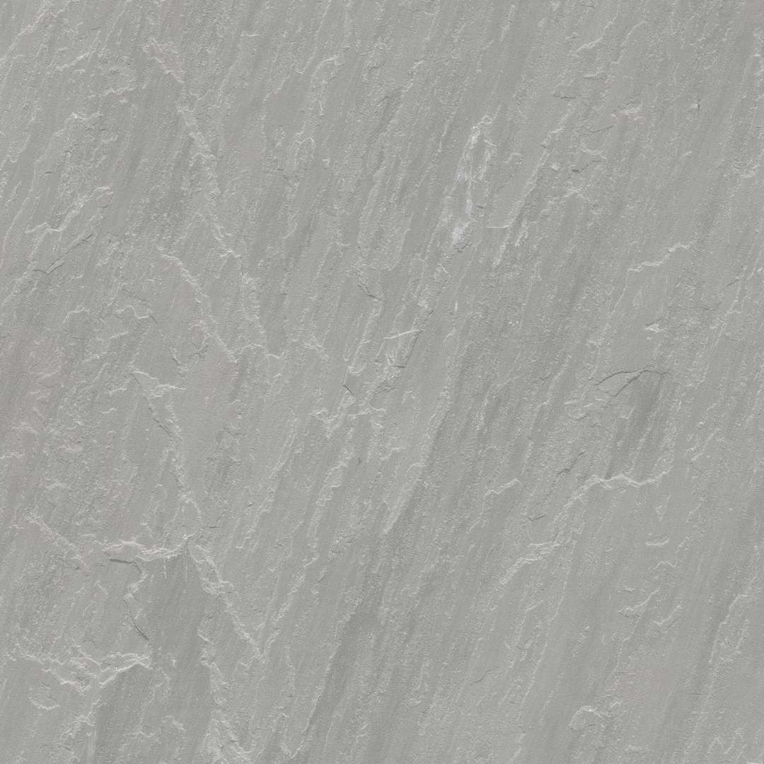 Kandla Grey 600x600 Outdoor Porcelain Paving - Image 5