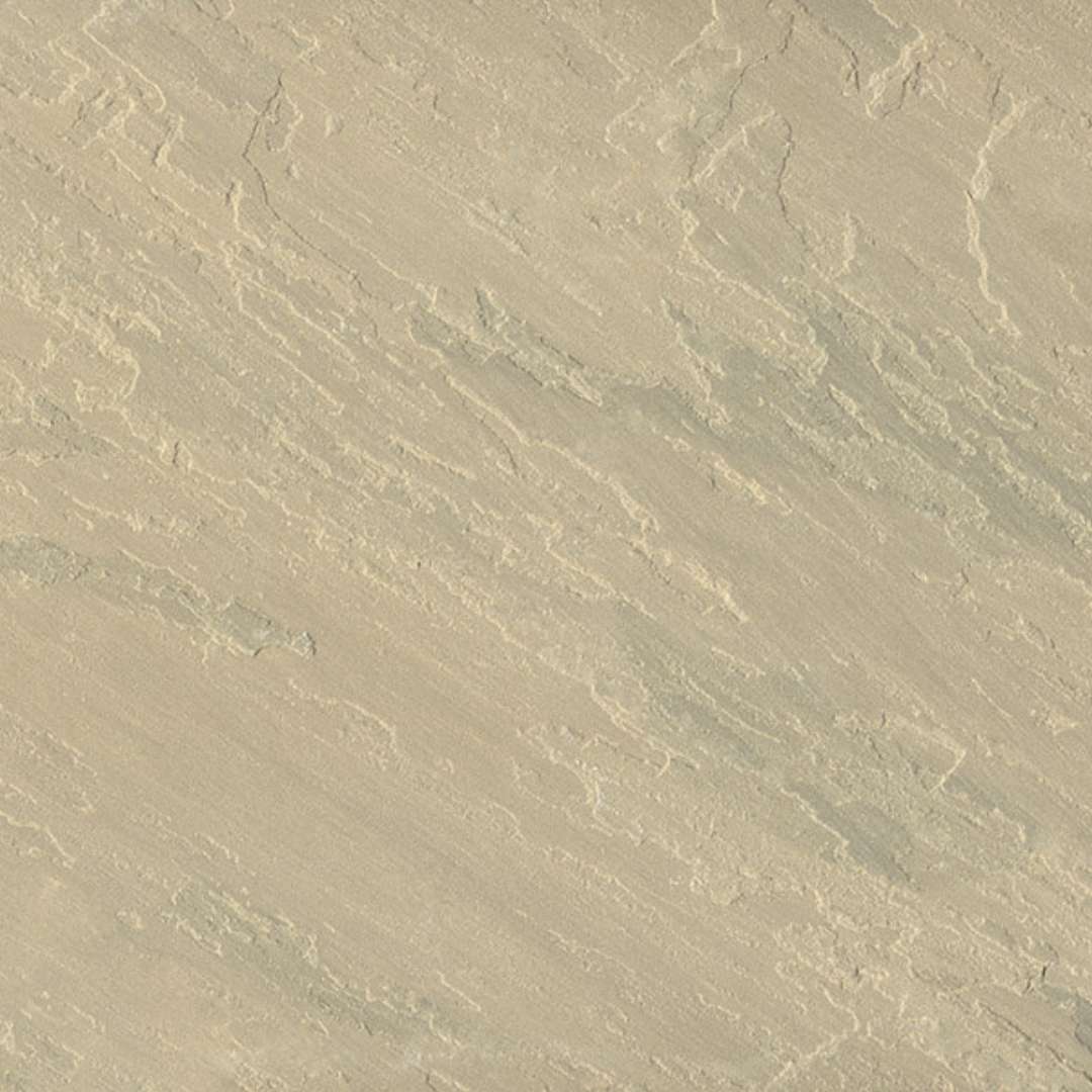 Porcelain Slabs