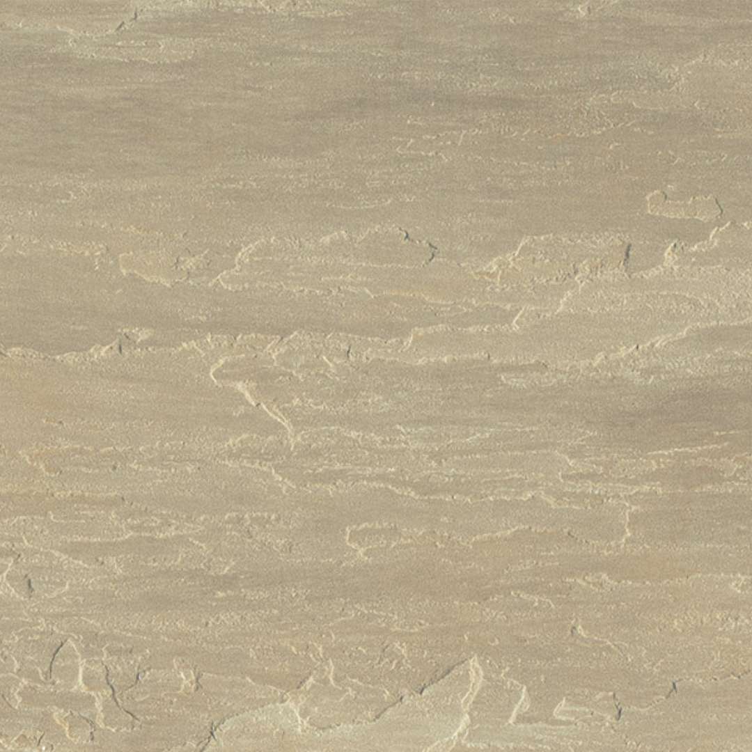 Raj Green 600x600 Outdoor Porcelain Paving - Image 4