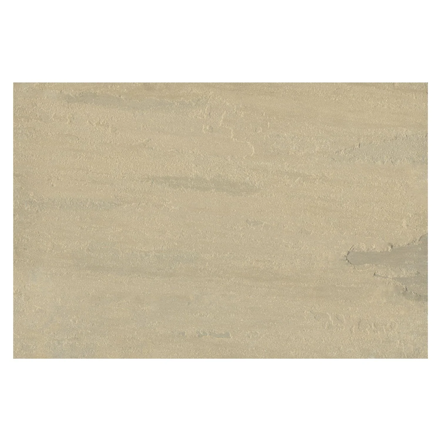 Raj Green 600x900 Outdoor Porcelain Paving - Image 3