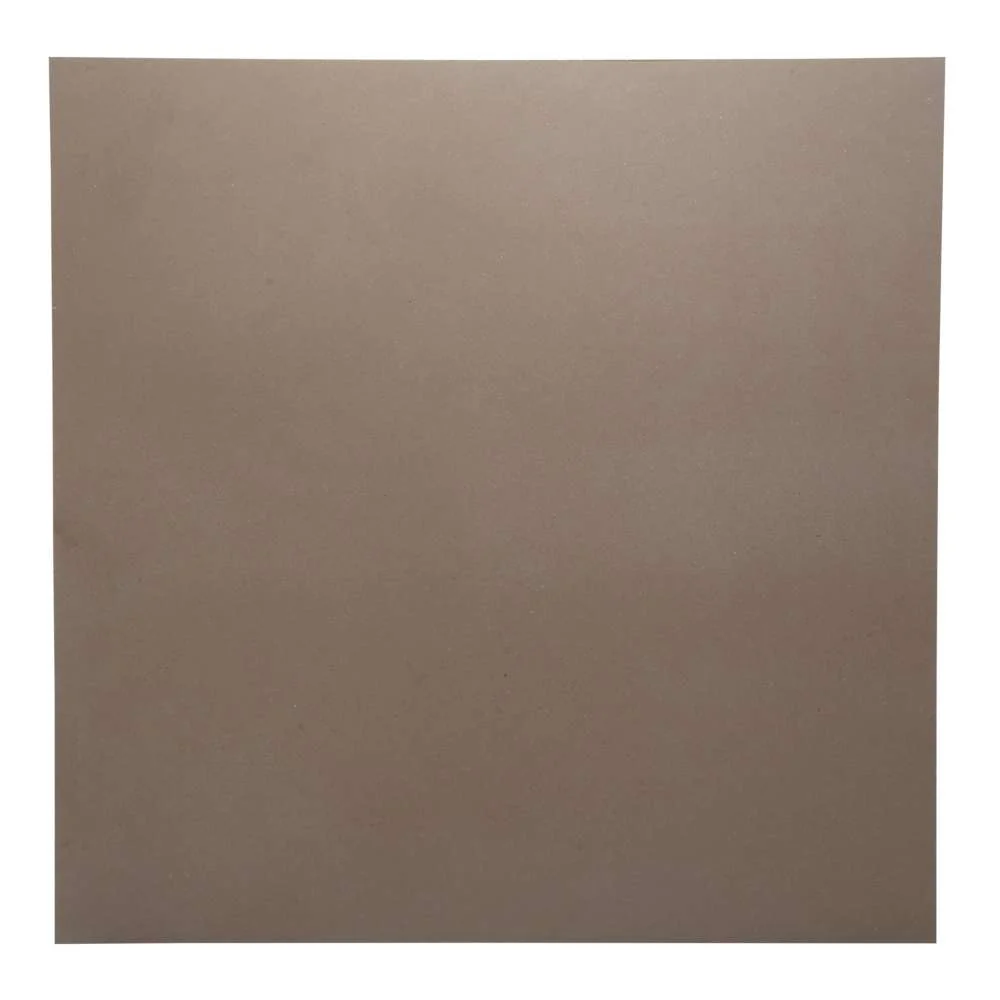 Raj Green Smooth Sandstone 600x600 Sawn Edged Paving Slabs - Image 3