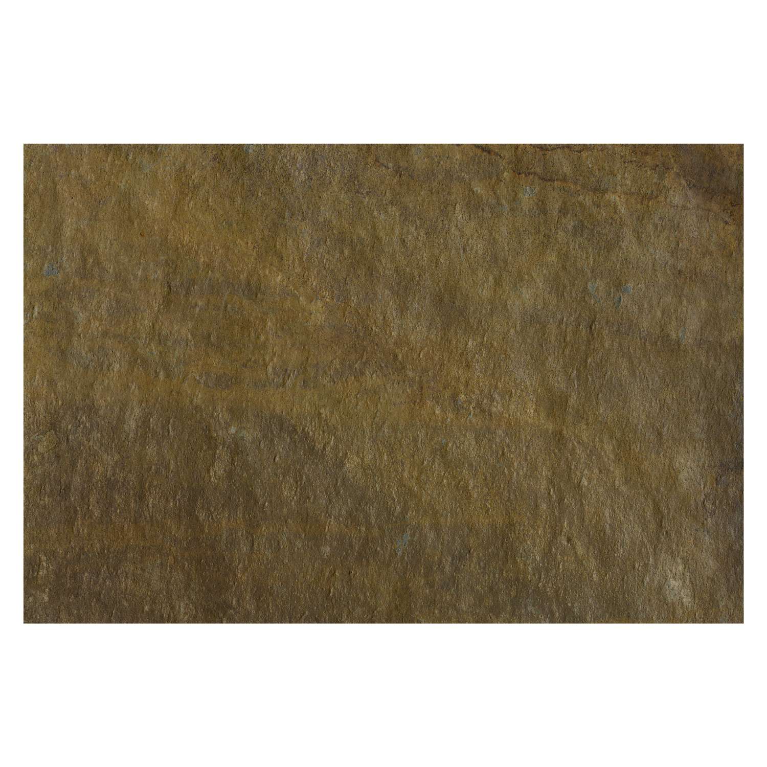 Rustic Slate 600x900 Outdoor Porcelain Paving - Image 5