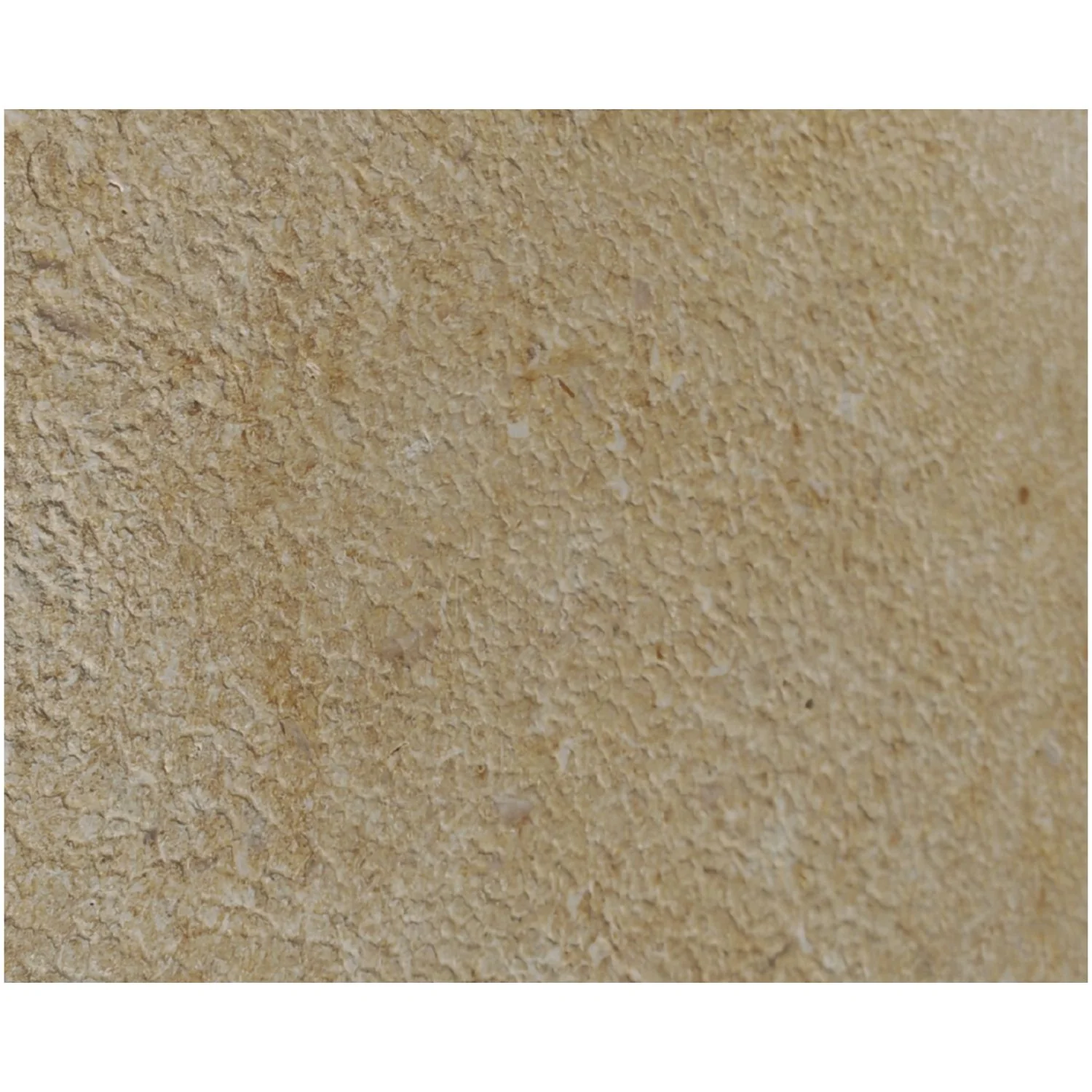 Sahara Beige Tumbled & Acid Washed Limestone 400x900x40 Steps - Image 5