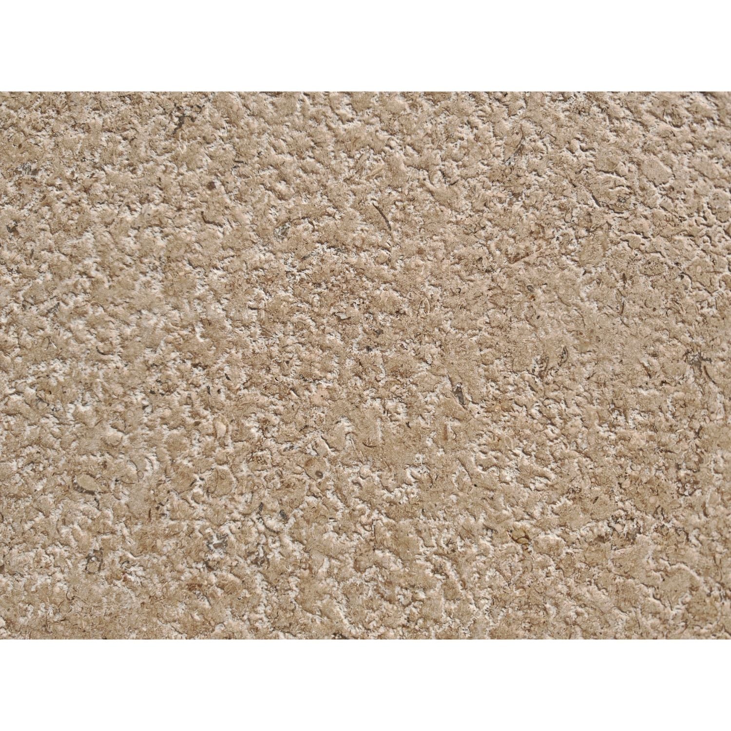 Sahara Pearl Tumbled & Acid Washed Limestone 400x900x40 Steps - Image 7