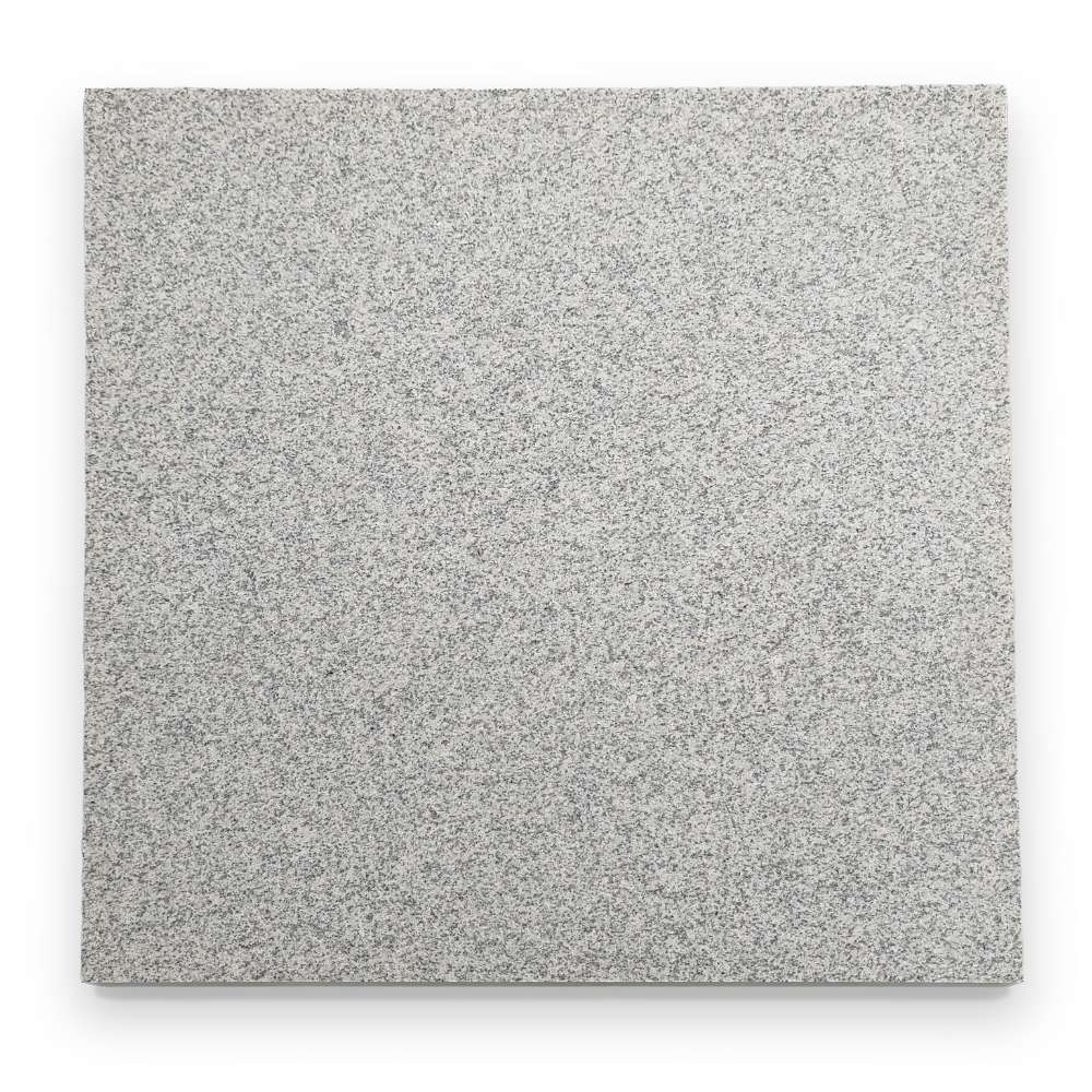 Silver Grey Granite 600x600 Paving Slabs - Image 4