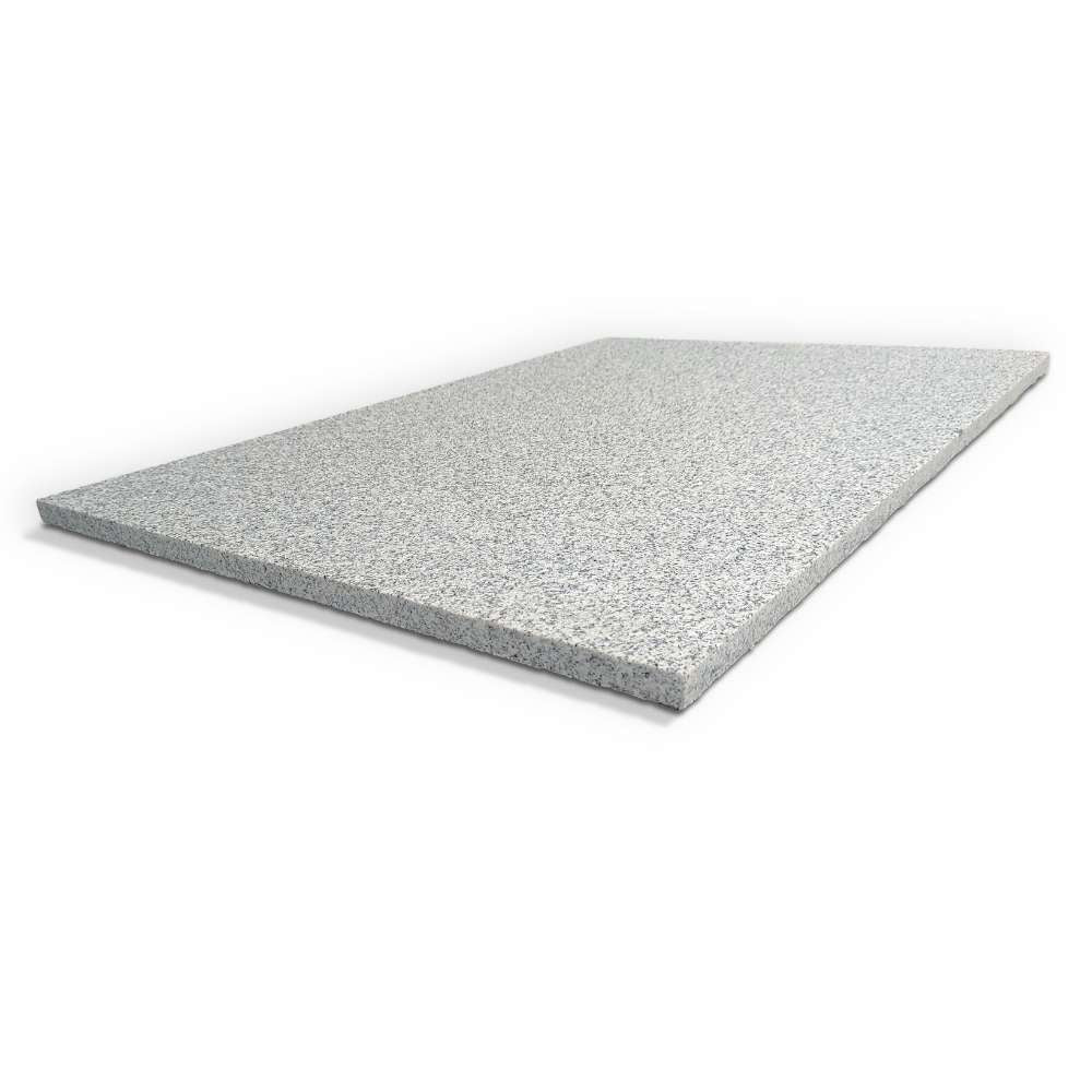 Silver Grey Granite 600x900 Paving Slabs - Image 4