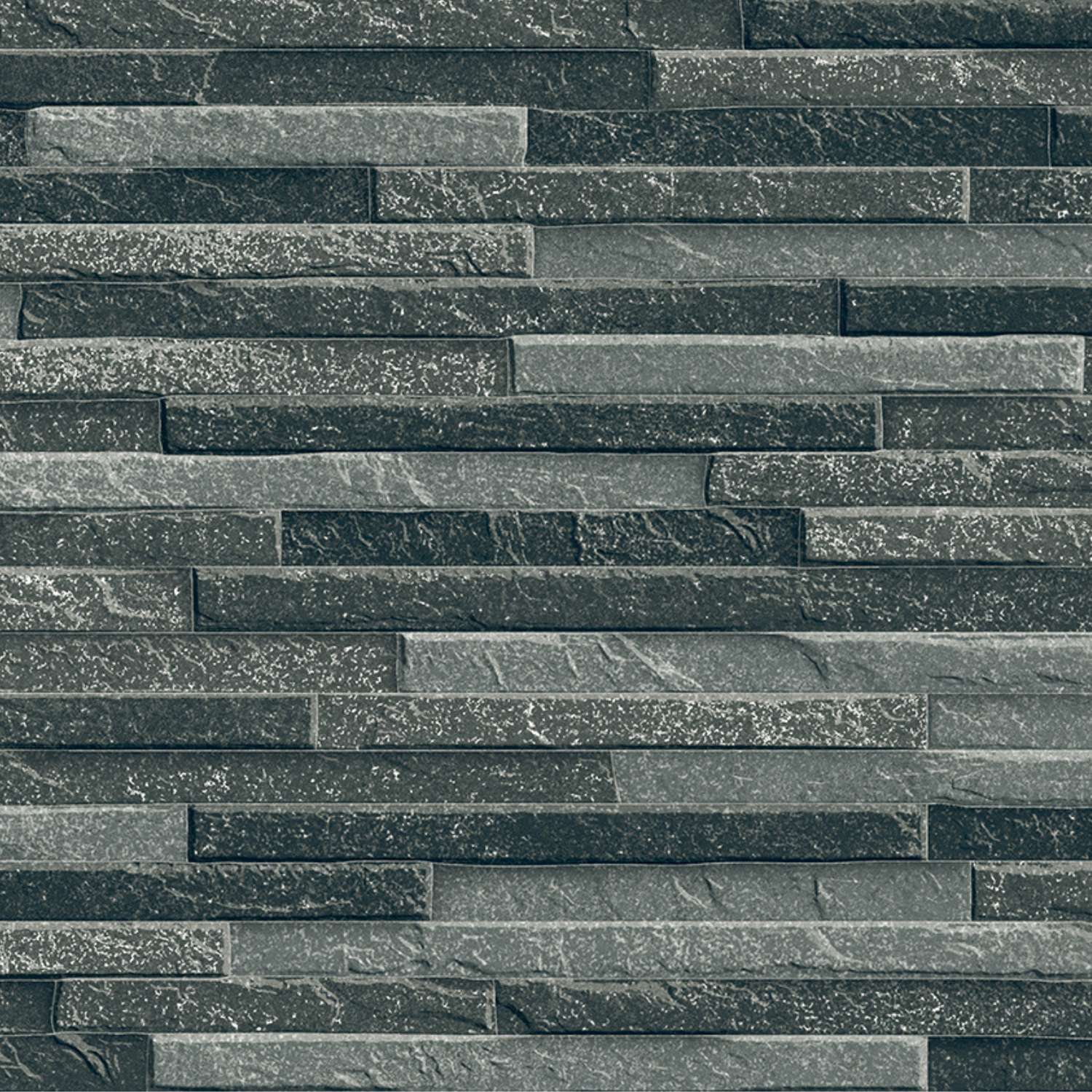 Summit Grey Porcelain Wall Cladding - Image 3